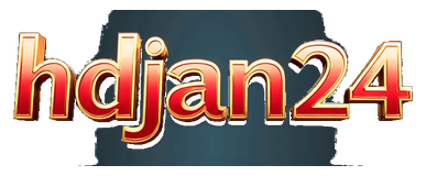 hdjan24 logo