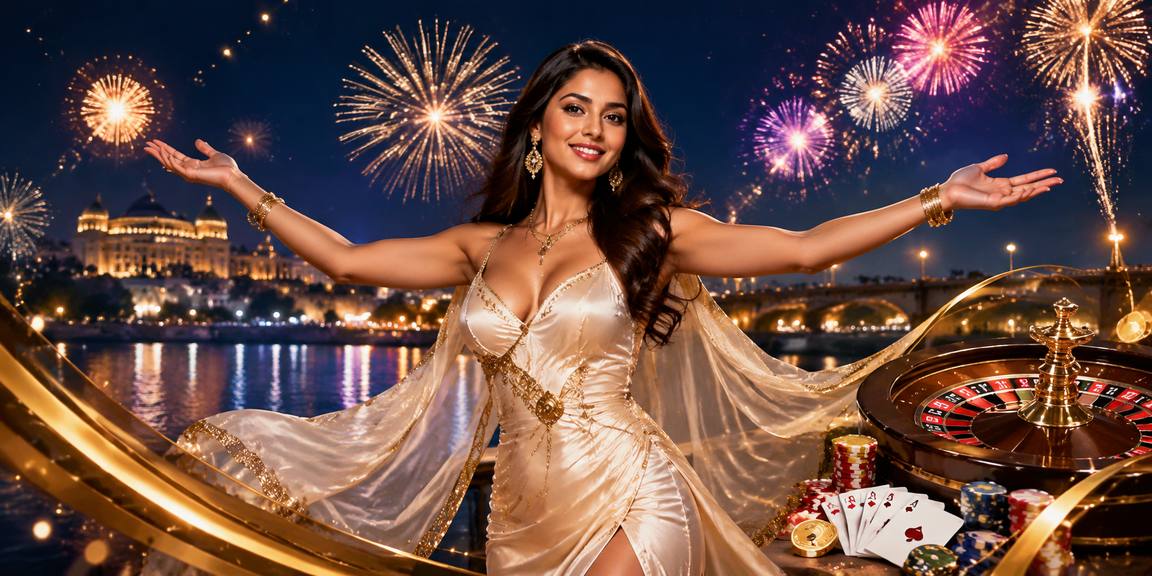 hdjan24 স্লট গেম