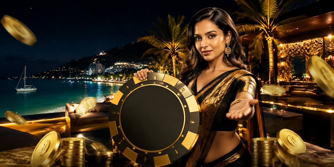 hdjan24 লেনদেন সময় ও পদ্ধতি