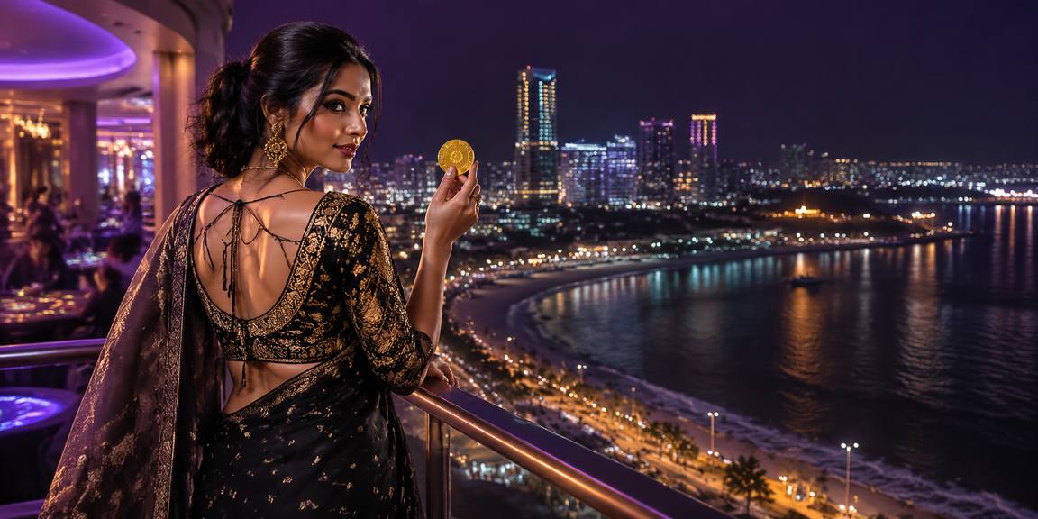 hdjan24 কেন আমরা এই প্রশ্নোত্তর পাতা তৈরি করেছি