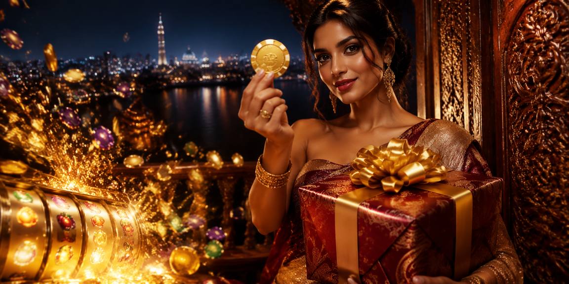 hdjan24 আপনার hdjan24 অ্যাকাউন্টে লগইন করুন